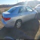 1HGCM56415A005218 2005 Honda Accord 2.4 Lx auction photo thumbnail 4