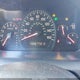 1HGCM56415A005218 2005 Honda Accord 2.4 Lx auction photo thumbnail 7