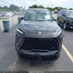 5GAERBRS8SJ162095 2025 Buick Enclave Sport Touring Fwd auction photo thumbnail 12