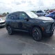 5GAERBRS8SJ162095 2025 Buick Enclave Sport Touring Fwd auction photo thumbnail 13