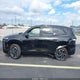 5GAERBRS8SJ162095 2025 Buick Enclave Sport Touring Fwd auction photo thumbnail 14