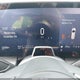 5GAERBRS8SJ162095 2025 Buick Enclave Sport Touring Fwd auction photo thumbnail 7