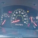1HGCM55364A147779 2004 Honda Accord 2.4 Lx auction photo thumbnail 7
