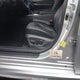 JTNB11HK9J3014704 2018 Toyota Camry Se auction photo thumbnail 12