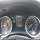 JTNB11HK9J3014704 2018 Toyota Camry Se auction photo thumbnail 7
