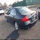 1HGCM56836A145002 2006 Honda Accord 2.4 Ex auction photo thumbnail 3
