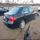 1HGCM56836A145002 2006 Honda Accord 2.4 Ex auction photo thumbnail 4