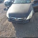 1HGCM56836A145002 2006 Honda Accord 2.4 Ex auction photo thumbnail 6