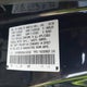 1HGCM56836A145002 2006 Honda Accord 2.4 Ex auction photo thumbnail 9