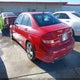 WDDGF5EB0BA506032 2011 Mercedes-Benz C 300 Sport auction photo thumbnail 3