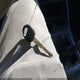 1HGEJ814XYL039631 2000 Honda Civic Ex auction photo thumbnail 11