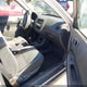 1HGEJ814XYL039631 2000 Honda Civic Ex auction photo thumbnail 5