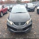 19XFB2F57DE204987 2013 Honda Civic Lx auction photo thumbnail 12