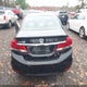 19XFB2F57DE204987 2013 Honda Civic Lx auction photo thumbnail 16