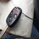 19XFB2F57DE204987 2013 Honda Civic Lx auction photo thumbnail 11