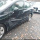 19XFB2F57DE204987 2013 Honda Civic Lx auction photo thumbnail 6