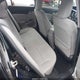 19XFB2F57DE204987 2013 Honda Civic Lx auction photo thumbnail 8