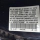 19XFB2F57DE204987 2013 Honda Civic Lx auction photo thumbnail 9