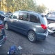 5TDZK22C37S056302 2007 Toyota Sienna Xle auction photo thumbnail 3