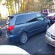 5TDZK22C37S056302 2007 Toyota Sienna Xle auction photo thumbnail 4