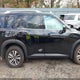 5N1DR3CC4RC294735 2024 Nissan Pathfinder Sl 4Wd auction photo thumbnail 13