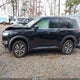 5N1DR3CC4RC294735 2024 Nissan Pathfinder Sl 4Wd auction photo thumbnail 14