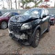 5N1DR3CC4RC294735 2024 Nissan Pathfinder Sl 4Wd auction photo thumbnail 2