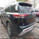 5N1DR3CC4RC294735 2024 Nissan Pathfinder Sl 4Wd auction photo thumbnail 3