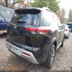 5N1DR3CC4RC294735 2024 Nissan Pathfinder Sl 4Wd auction photo thumbnail 4