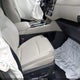 5N1DR3CC4RC294735 2024 Nissan Pathfinder Sl 4Wd auction photo thumbnail 5