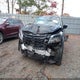 5N1DR3CC4RC294735 2024 Nissan Pathfinder Sl 4Wd auction photo thumbnail 6