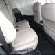 5N1DR3CC4RC294735 2024 Nissan Pathfinder Sl 4Wd auction photo thumbnail 8