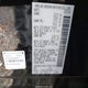 5N1DR3CC4RC294735 2024 Nissan Pathfinder Sl 4Wd auction photo thumbnail 9