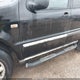 4JGAB54E0XA094429 1999 Mercedes-Benz Ml 320 auction photo thumbnail 6