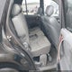 4JGAB54E0XA094429 1999 Mercedes-Benz Ml 320 auction photo thumbnail 8