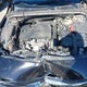 1G1ZD5ST4KF209265 2019 Chevrolet Malibu Lt auction photo thumbnail 10
