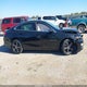 1G1ZD5ST4KF209265 2019 Chevrolet Malibu Lt auction photo thumbnail 13