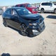 1G1ZD5ST4KF209265 2019 Chevrolet Malibu Lt auction photo thumbnail 1