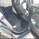 1G1ZD5ST4KF209265 2019 Chevrolet Malibu Lt auction photo thumbnail 8
