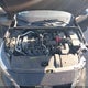 3N1AB8BV6LY290859 2020 Nissan Sentra S Xtronic Cvt auction photo thumbnail 10
