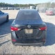 3N1AB8BV6LY290859 2020 Nissan Sentra S Xtronic Cvt auction photo thumbnail 16
