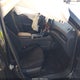 3N1AB8BV6LY290859 2020 Nissan Sentra S Xtronic Cvt auction photo thumbnail 5