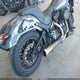 1HD1YXZ13NB040598 2022 Harley-Davidson Fxlrst auction photo thumbnail 15
