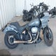 1HD1YXZ13NB040598 2022 Harley-Davidson Fxlrst auction photo thumbnail 11