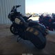 1HD1YXZ13NB040598 2022 Harley-Davidson Fxlrst auction photo thumbnail 3