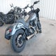 1HD1YXZ13NB040598 2022 Harley-Davidson Fxlrst auction photo thumbnail 4