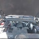 1GKS2CKJ2HR353992 2017 GMC Yukon Denali auction photo thumbnail 10