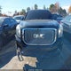 1GKS2CKJ2HR353992 2017 GMC Yukon Denali auction photo thumbnail 12