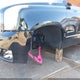 1GKS2CKJ2HR353992 2017 GMC Yukon Denali auction photo thumbnail 17