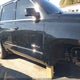 1GKS2CKJ2HR353992 2017 GMC Yukon Denali auction photo thumbnail 18